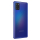 Samsung Galaxy A21s SM-A217F Blue - 557627 - zdjęcie 5